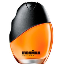 Аромат Avon Ironman Glory Туалетная вода