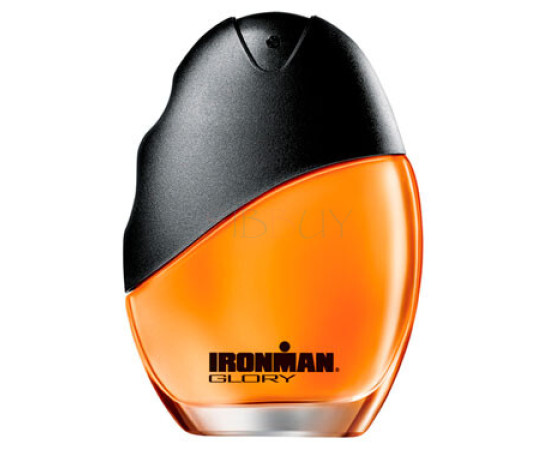 Купить Аромат Avon Ironman Glory Туалетная вода