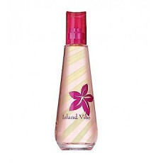 Аромат Avon Island Vibe Туалетная вода