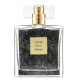 Купить Аромат Avon Little Lace Dress Парфюмерная вода