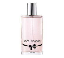 Аромат Avon Love Collides for Her Туалетная вода
