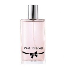 Аромат Avon Love Collides for Her Туалетная вода