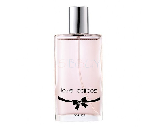 Купить Аромат Avon Love Collides for Her Туалетная вода