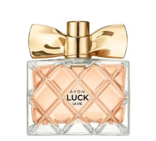 Аромат Avon Luck La Vie Парфюмерная вода
