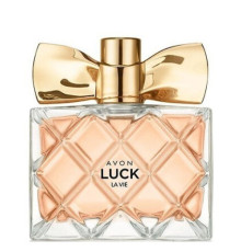 Аромат Avon Luck La Vie Парфюмерная вода