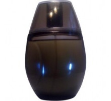 Аромат Avon Male Instinct