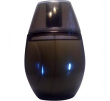 Аромат Avon Male Instinct
