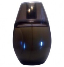Аромат Avon Male Instinct