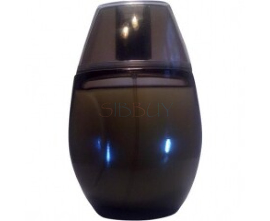 Купить Аромат Avon Male Instinct