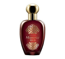 Аромат Avon Mesmerize Red Туалетная вода