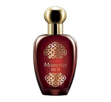 Аромат Avon Mesmerize Red Туалетная вода