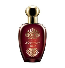 Аромат Avon Mesmerize Red Туалетная вода