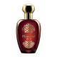 Купить Аромат Avon Mesmerize Red Туалетная вода