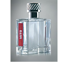 Аромат Avon Mito Одеколон