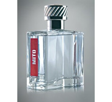 Аромат Avon Mito Одеколон