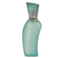 Аромат Avon Moments Anytime Одеколон