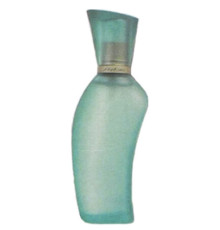 Аромат Avon Moments Anytime Одеколон