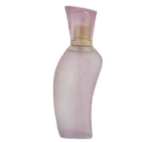 Аромат Avon Moments One Love Одеколон