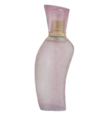 Аромат Avon Moments One Love Одеколон