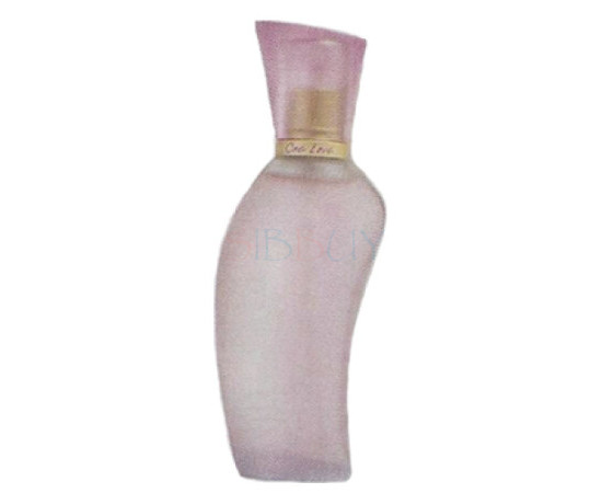Купить Аромат Avon Moments One Love Одеколон