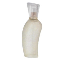 Аромат Avon Moments Secrets Одеколон