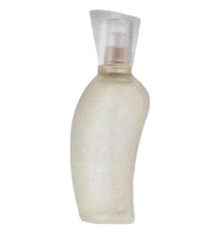 Аромат Avon Moments Secrets Одеколон