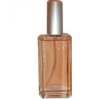Аромат Avon Nature's Perfumery - Clementine & Orange Blossom