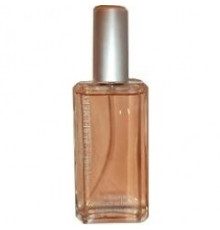 Аромат Avon Nature's Perfumery - Clementine & Orange Blossom