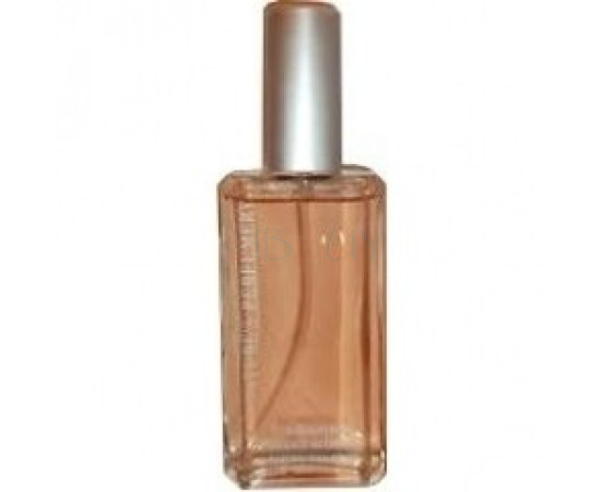 Купить Аромат Avon Nature's Perfumery - Clementine & Orange Blossom