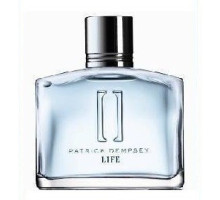 Аромат Avon Patrick Dempsey Life Туалетная вода