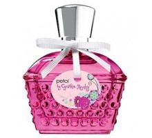 Аромат Avon Petal by Cynthia Rowley Туалетная вода