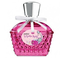 Аромат Avon Petal by Cynthia Rowley Туалетная вода