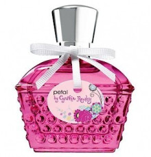 Аромат Avon Petal by Cynthia Rowley Туалетная вода