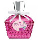 Купить Аромат Avon Petal by Cynthia Rowley Туалетная вода