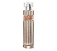 Аромат Avon Premiere Luxe Gold Blush Парфюмерная вода