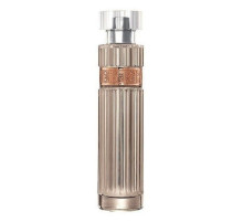 Аромат Avon Premiere Luxe Gold Blush Парфюмерная вода