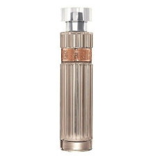 Аромат Avon Premiere Luxe Gold Blush Парфюмерная вода