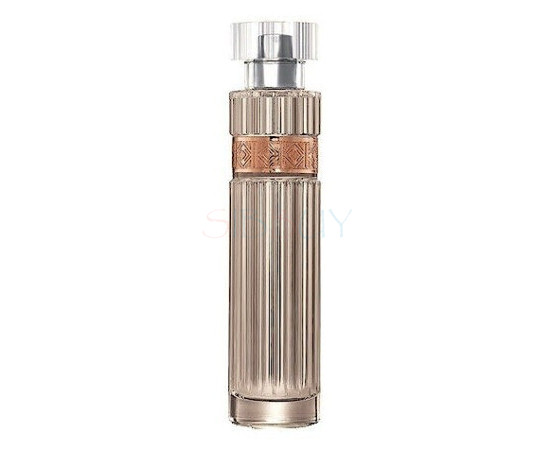 Купить Аромат Avon Premiere Luxe Gold Blush Парфюмерная вода