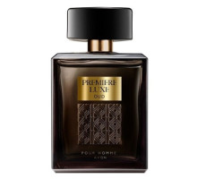 Аромат Avon Premiere Luxe Oud Парфюмерная вода