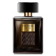 Купить Аромат Avon Premiere Luxe Oud Парфюмерная вода