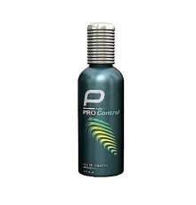 Аромат Avon Pro Control Туалетная вода