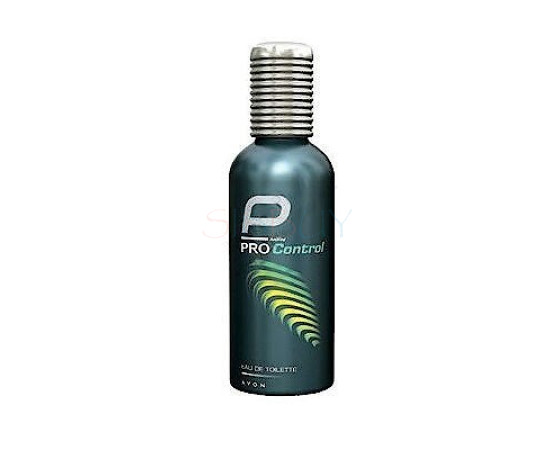 Купить Аромат Avon Pro Control Туалетная вода