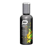 Аромат Avon Pro Energy Туалетная вода