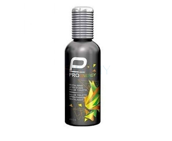 Купить Аромат Avon Pro Energy Туалетная вода
