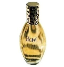 Аромат Avon Prowl Туалетная вода