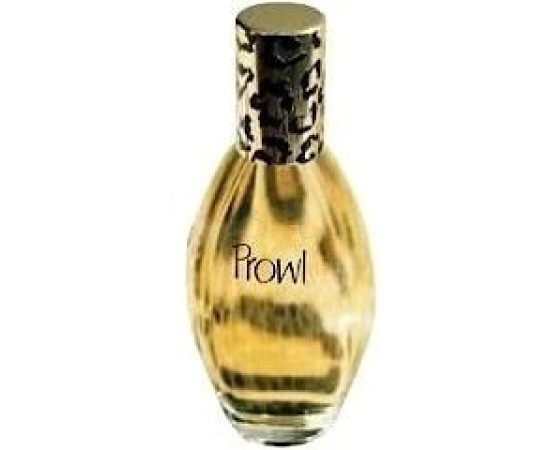 Купить Аромат Avon Prowl Туалетная вода