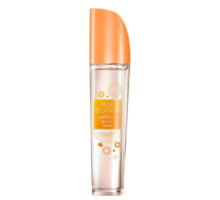 Аромат Avon Pur Blanca Golden Burst Туалетная вода