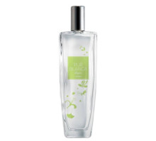 Аромат Avon Pur Blanca Hope Туалетная вода