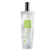 Аромат Avon Pur Blanca Hope Туалетная вода