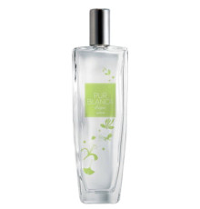 Аромат Avon Pur Blanca Hope Туалетная вода